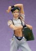 JoJo's Bizarre Adventure: Diamond is Unbreakable Pop Up Parade PVC Rohan Kishibe Szobor 18 cm