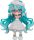 Character Vocal Series 01: Hatsune Miku Nendoroid Doll Action Figure Hatsune Miku: Loungewear Outfit Ver. 10 cm