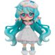 Character Vocal Series 01: Hatsune Miku Nendoroid Doll Action Figure Hatsune Miku: Loungewear Outfit Ver. 10 cm