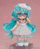 Character Vocal Series 01: Hatsune Miku Nendoroid Doll Action Figure Hatsune Miku: Loungewear Outfit Ver. 10 cm