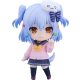 Noripro Nendoroid Action Figure Inuyama Tamaki 10 cm