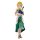 The Legend of Zelda Tears of the Kingdom Figma Action Figure Zelda Tears of the Kingdom Ver. 16 cm