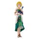 The Legend of Zelda Tears of the Kingdom Figma Action Figure Zelda Tears of the Kingdom Ver. 16 cm