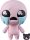 The Binding of Isaac Nendoroid Action Figure Isaac 7 cm