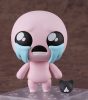 The Binding of Isaac Nendoroid Action Figure Isaac 7 cm