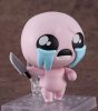 The Binding of Isaac Nendoroid Action Figure Isaac 7 cm