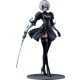 NieR: Automata Ver1.1a Statue 1/7 2B (YoRHa No.2 Type B) 24 cm