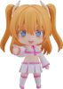 2.5 Dimensional Seduction Nendoroid Figura Liliel Angel Costume/Ririsa 10 cm