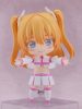 2.5 Dimensional Seduction Nendoroid Figura Liliel Angel Costume/Ririsa 10 cm