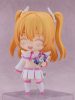 2.5 Dimensional Seduction Nendoroid Figura Liliel Angel Costume/Ririsa 10 cm