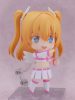 2.5 Dimensional Seduction Nendoroid Figura Liliel Angel Costume/Ririsa 10 cm