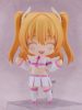 2.5 Dimensional Seduction Nendoroid Figura Liliel Angel Costume/Ririsa 10 cm