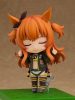 Uma Musume Pretty Derby Nendoroid Action Figure Mayano Top Gun 10 cm