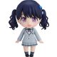 The Idolmaster Shiny Colors Nendoroid Action Figure Koito Fukumaru 10 cm