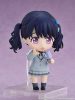 The Idolmaster Shiny Colors Nendoroid Action Figure Koito Fukumaru 10 cm