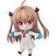 Atri My Dear Moments Nendoroid Action Figure Atri 10 cm