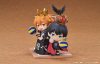 Haikyu!! Qset Mini-Figura 2-Pack Shoyo Hinata & Tobio Kageyama 11 cm