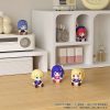 Oshi no Ko Huggy Good Smile Chibi Figure Ai 6 cm