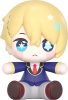 Oshi no Ko Huggy Good Smile Chibi Figure Aqua 6 cm