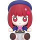 Oshi no Ko Huggy Good Smile Chibi Figure Kana Arima 6 cm