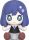 Oshi no Ko Huggy Good Smile Chibi Figure Akane Kurokawa 6 cm