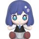 Oshi no Ko Huggy Good Smile Chibi Figure Akane Kurokawa 6 cm