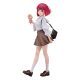 Oshi no Ko PVC Statue 1/6 Kana Arima: Date Style Ver. 26 cm