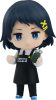 Kindergarten Wars Nendoroid Action Figure Hana  10 cm