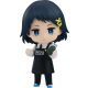 Kindergarten Wars Nendoroid Action Figure Hana  10 cm