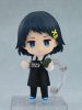 Kindergarten Wars Nendoroid Action Figure Hana  10 cm