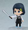 Kindergarten Wars Nendoroid Action Figure Hana  10 cm