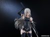 NieR: Automata Ver1.1a Szobor 1/7 A2 27 cm