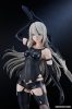 NieR: Automata Ver1.1a Szobor 1/7 A2 27 cm