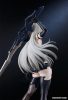 NieR: Automata Ver1.1a Szobor 1/7 A2 27 cm