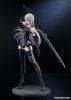 NieR: Automata Ver1.1a Szobor 1/7 A2 27 cm