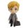 Fullmetal Alchemist: Brotherhood Nendoroid Figura Elric Final Episode Ver. 10 cm