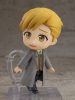 Fullmetal Alchemist: Brotherhood Nendoroid Figura Elric Final Episode Ver. 10 cm