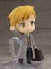 Fullmetal Alchemist: Brotherhood Nendoroid Figura Elric Final Episode Ver. 10 cm