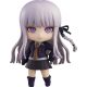 Danganronpa 1.2 Reload Nendoroid Figura Kyokyo Kirigiri 10 cm