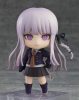 Danganronpa 1.2 Reload Nendoroid Figura Kyokyo Kirigiri 10 cm