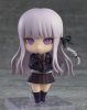 Danganronpa 1.2 Reload Nendoroid Figura Kyokyo Kirigiri 10 cm