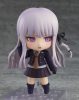 Danganronpa 1.2 Reload Nendoroid Figura Kyokyo Kirigiri 10 cm