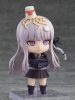 Danganronpa 1.2 Reload Nendoroid Figura Kyokyo Kirigiri 10 cm