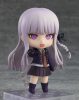 Danganronpa 1.2 Reload Nendoroid Figura Kyokyo Kirigiri 10 cm