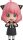 Spy x Family Nendoroid Figura Anya Forger: Casual Outfit Ver. 10 cm