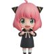 Spy x Family Nendoroid Figura Anya Forger: Casual Outfit Ver. 10 cm