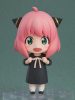 Spy x Family Nendoroid Figura Anya Forger: Casual Outfit Ver. 10 cm