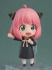 Spy x Family Nendoroid Figura Anya Forger: Casual Outfit Ver. 10 cm