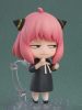 Spy x Family Nendoroid Figura Anya Forger: Casual Outfit Ver. 10 cm