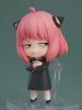 Spy x Family Nendoroid Figura Anya Forger: Casual Outfit Ver. 10 cm